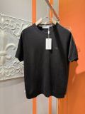 D*ior Top Quality Clothes