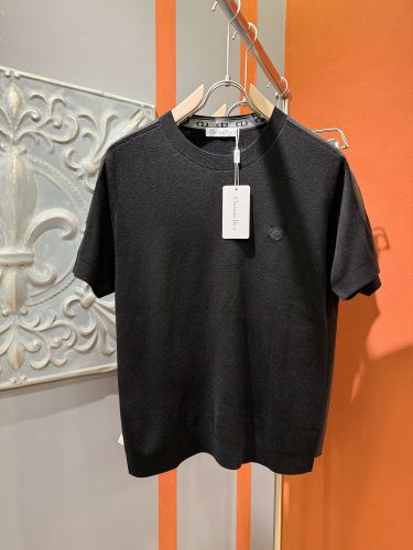 D*ior Top Quality Clothes