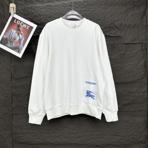 B*urberry Top Quality Clothes