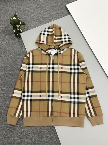 B*urberry Top Quality Clothes