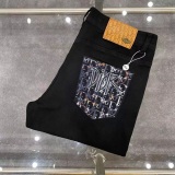 D*ior Top Quality Clothes