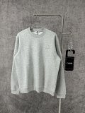 D*ior Top Quality Clothes