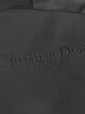 D*ior Top Quality Clothes