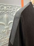D*ior Top Quality Clothes