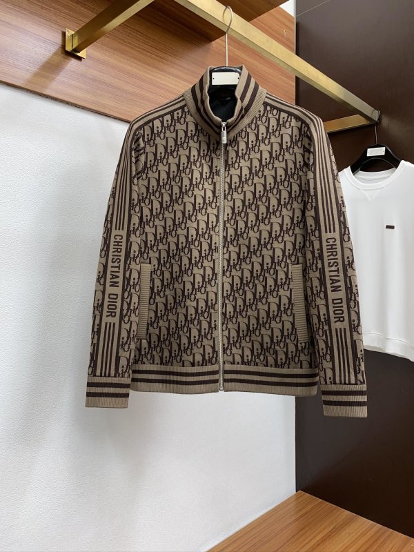 D*ior Top Quality Clothes