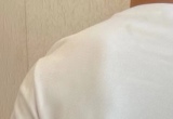 D*ior Top Quality Clothes
