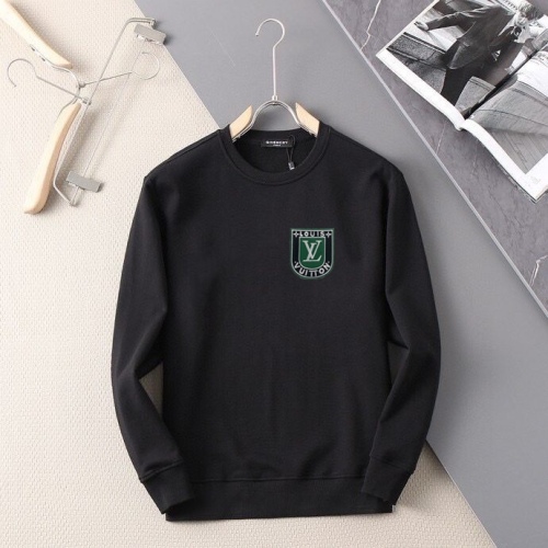 L*V Top Quality Clothes