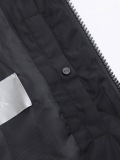D*ior Top Quality Clothes