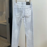 D*ior Top Quality Clothes