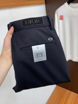 D*ior Top Quality Clothes
