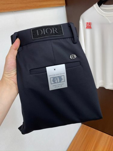 D*ior Top Quality Clothes