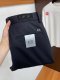 D*ior Top Quality Clothes