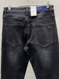 D*ior Top Quality Clothes