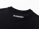 B*urberry Top Quality Clothes