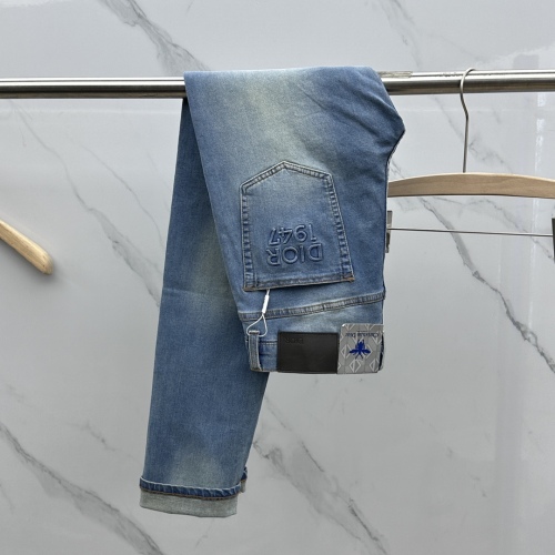 D*ior Top Quality Clothes