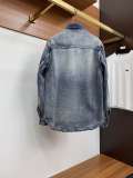 D*ior Top Quality Clothes