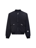 D*ior Top Quality Clothes