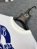 D*ior Top Quality Clothes