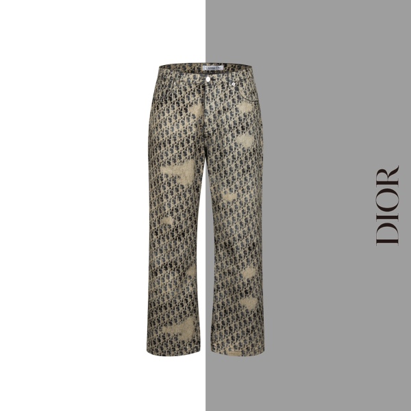 D*ior Top Quality Clothes