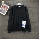 B*urberry Top Quality Clothes