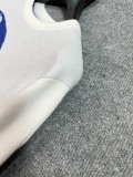 D*ior Top Quality Clothes