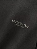 D*ior Top Quality Clothes