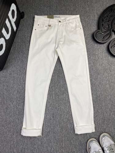 D*ior Top Quality Clothes