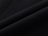 B*urberry Top Quality Clothes