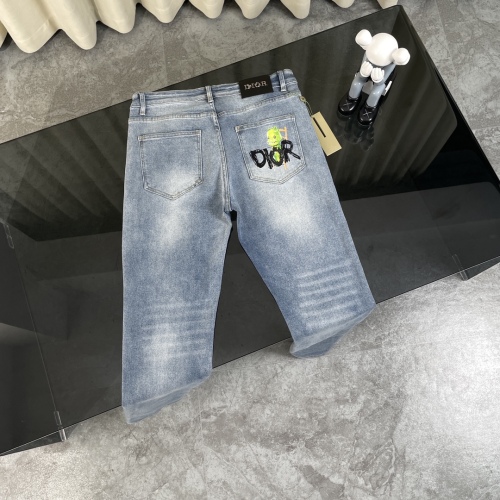 D*ior Top Quality Clothes