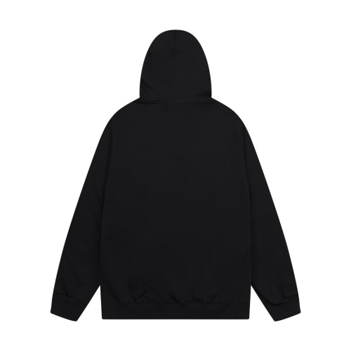 B*urberry Top Quality Clothes