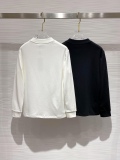 D*ior Top Quality Clothes
