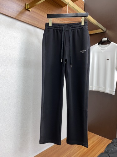 D*ior Top Quality Clothes