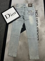 D*ior Top Quality Clothes