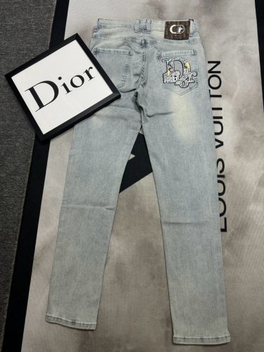 D*ior Top Quality Clothes