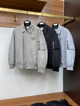 D*ior Top Quality Clothes