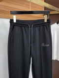 D*ior Top Quality Clothes