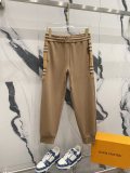 B*urberry Top Quality Clothes
