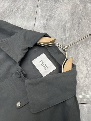 D*ior Top Quality Clothes