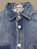 D*ior Top Quality Clothes