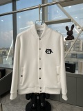 D*ior Top Quality Clothes