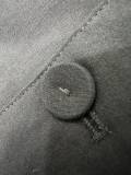D*ior Top Quality Clothes