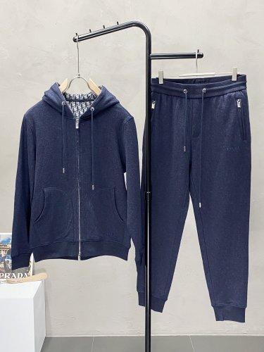 D*ior Top Quality Clothes