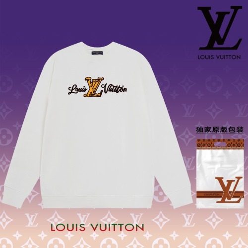 L*V Top Quality Clothes