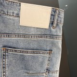 D*ior Top Quality Clothes