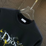 D*ior Top Quality Clothes