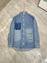 D*ior Top Quality Clothes