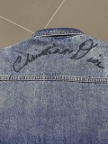 D*ior Top Quality Clothes