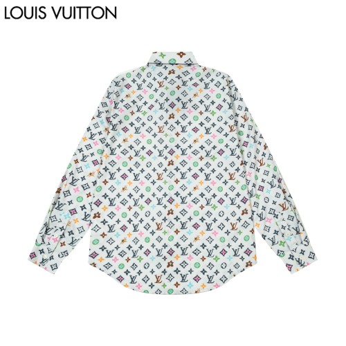 L*V Top Quality Clothes
