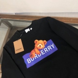 B*urberry Top Quality Clothes