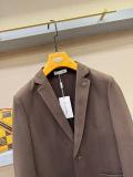 D*ior Top Quality Clothes